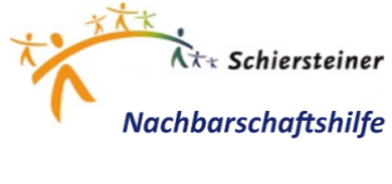 (c) Schiersteiner-nachbarschaftshilfe.de